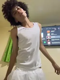 Max_Rain stripchat stream image