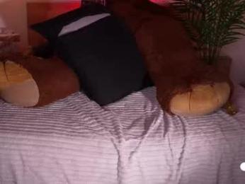 bella__donne chaturbate stream image, 13.02.2026 11:20