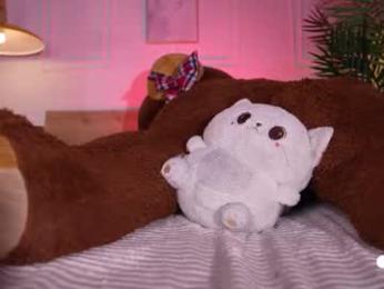 bella__donne chaturbate stream image, 13.02.2026 11:20