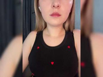 AlinaRay bongacams stream image