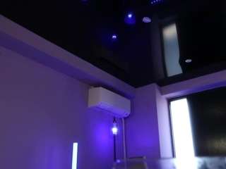 mandypeas camsoda stream image