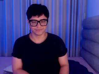 isabellamout camsoda stream image, 13.02.2026 18:10