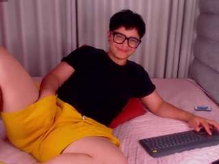 isabellamout camsoda stream image, 13.02.2026 18:10