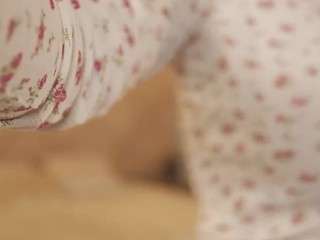 kateowens camsoda stream image