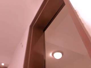 julietavargas camsoda stream image