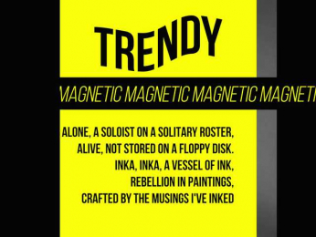 Taanni bongacams stream image