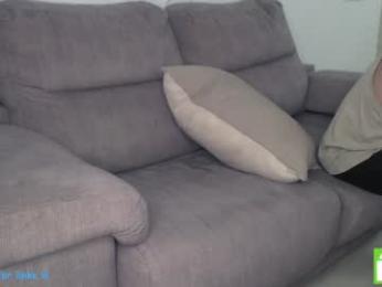 marylou2000 chaturbate stream image, 13.02.2026 12:00