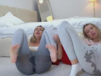 sexxylorry chaturbate stream image