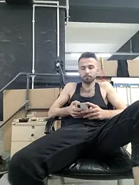 S-kt-et stripchat stream image