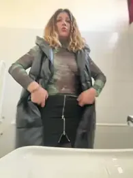 DaisyVibesss stripchat stream image