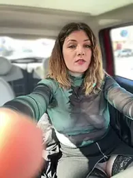 DaisyVibesss stripchat stream image