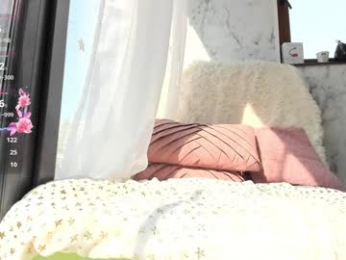 sassyt33n chaturbate stream image