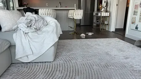 Graciemae_baexx stripchat stream image