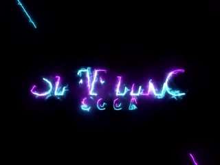 scarletandtom camsoda stream image