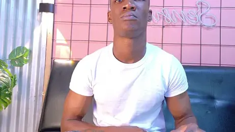 martin_killer stripchat stream image