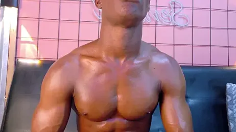 martin_killer stripchat stream image