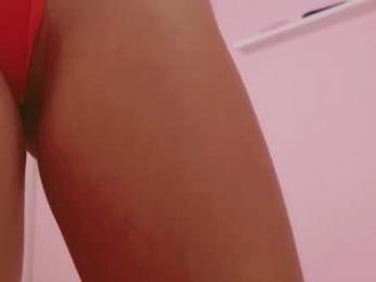 little_effy18_ chaturbate stream image, 13.02.2026 20:40