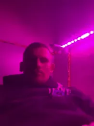 Boysex227 stripchat stream image