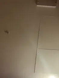 Your_Paris stripchat stream image