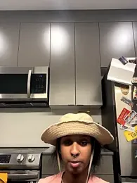 Your_Paris stripchat stream image