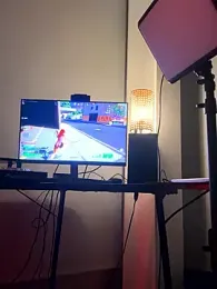 Your_Paris stripchat stream image