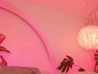 kali-hill camsoda stream image