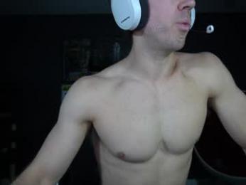sydaffect chaturbate stream image, 14.02.2026 03:30