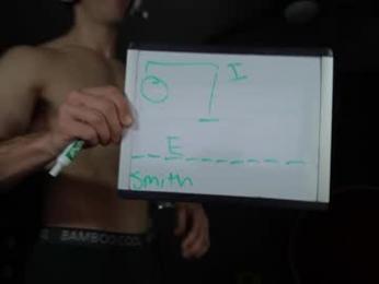 sydaffect chaturbate stream image, 14.02.2026 03:30
