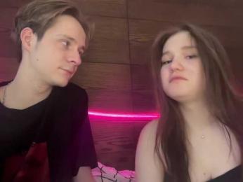 titsDestroy2007 bongacams stream image