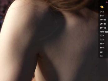 Mirror-Girl bongacams stream image, 14.02.2026 05:20