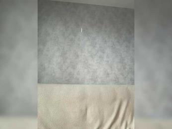 apple15promax bongacams stream image, 14.02.2026 06:30