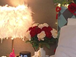 Lee Amy flirt4free stream image, 05.03.2025 13:00