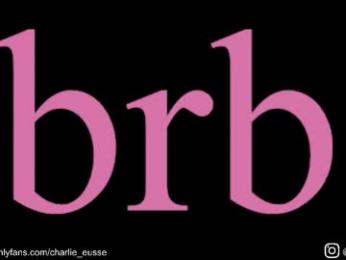 charlie_eusse chaturbate stream image