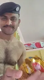 Frvgggghh stripchat stream image, 14.02.2026 08:40