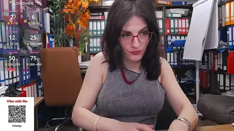 classyladyrellax stripchat stream image