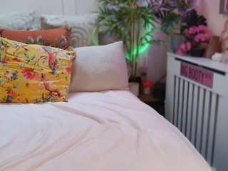 its-eve camsoda stream image