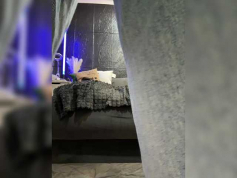 MagicMelody bongacams stream image