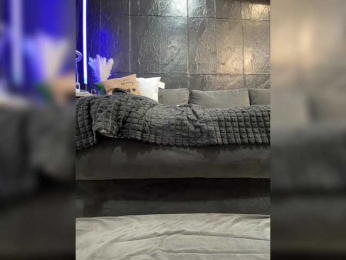 MagicMelody bongacams stream image