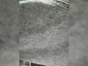 MagicMelody bongacams stream image