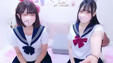 Rico-pin stripchat stream image