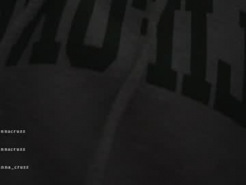 mariannacruzz chaturbate stream image