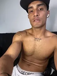 Maicol_xxxx stripchat stream image