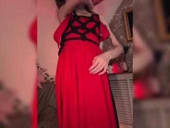 WednesdayFridayAddams bongacams stream image