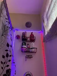 annablisss stripchat stream image