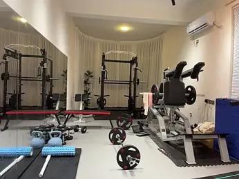 xiaowan_x stripchat stream image