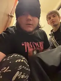 desiredude9 stripchat stream image, 14.02.2026 17:00