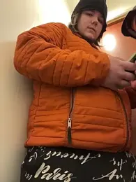 desiredude9 stripchat stream image, 14.02.2026 17:00