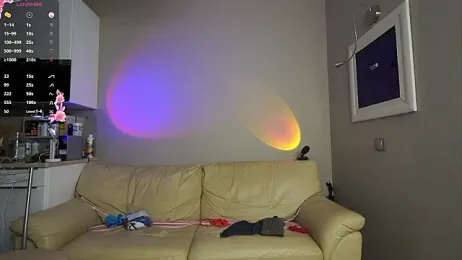 Alex_xxx stripchat stream image