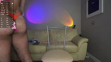 Alex_xxx stripchat stream image