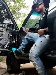 PIGHIGHDIRTY_p0 stripchat stream image